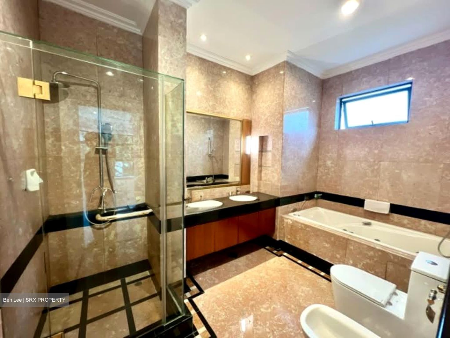 Peirce Road (D10), Detached #539238941